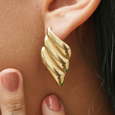 ARETE LINEAS CON RELIEVE