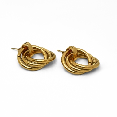 ARETES UNION DE AROS