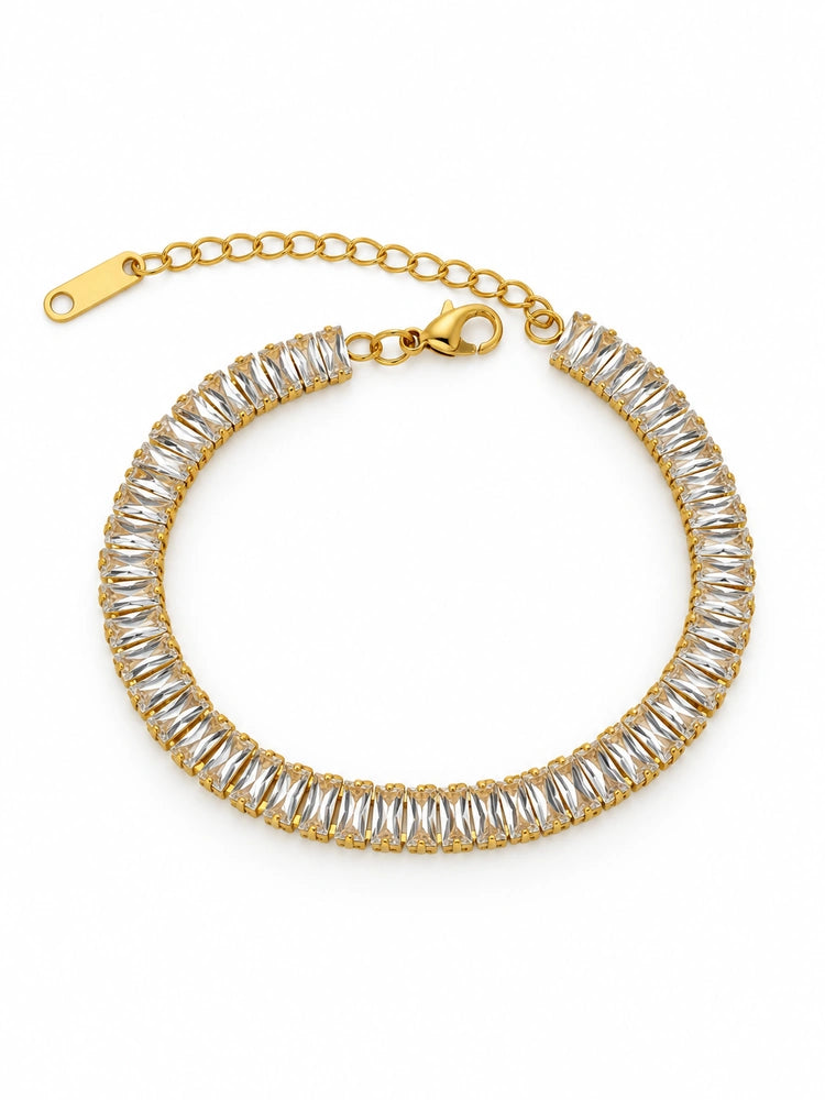 Pulsera Destello