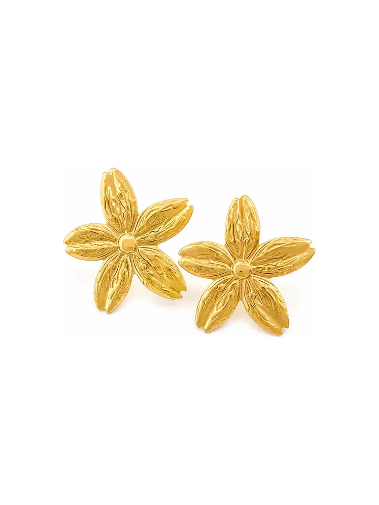 Flor Imperial