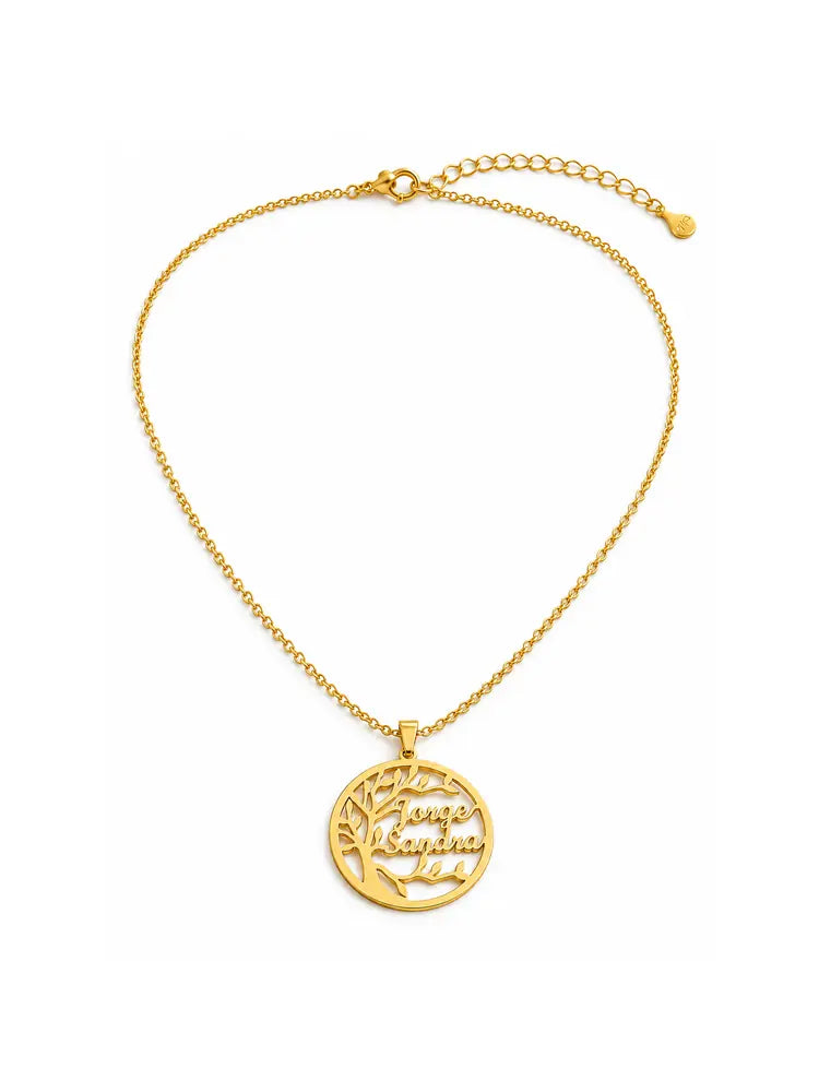 MON-CAD-08-PLT-ORO