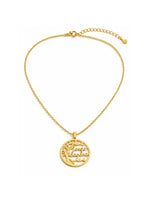 MON-CAD-08-PLT-ORO