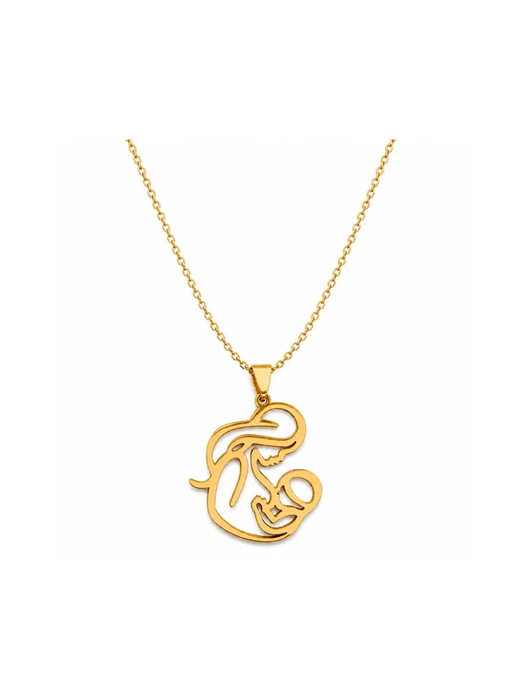MON-CAD-37-PLT-ORO