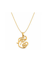 MON-CAD-37-PLT-ORO
