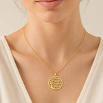 MON-CAD-08-PLT-ORO