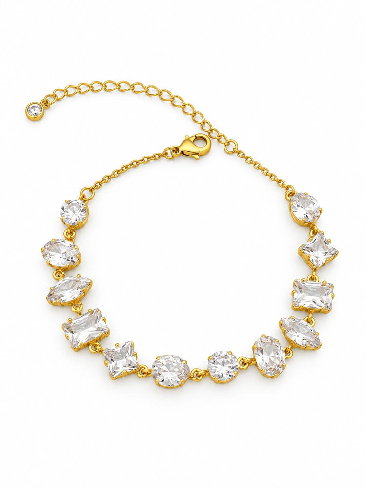 Pulsera Aurora