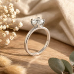 ROSA-PLATA