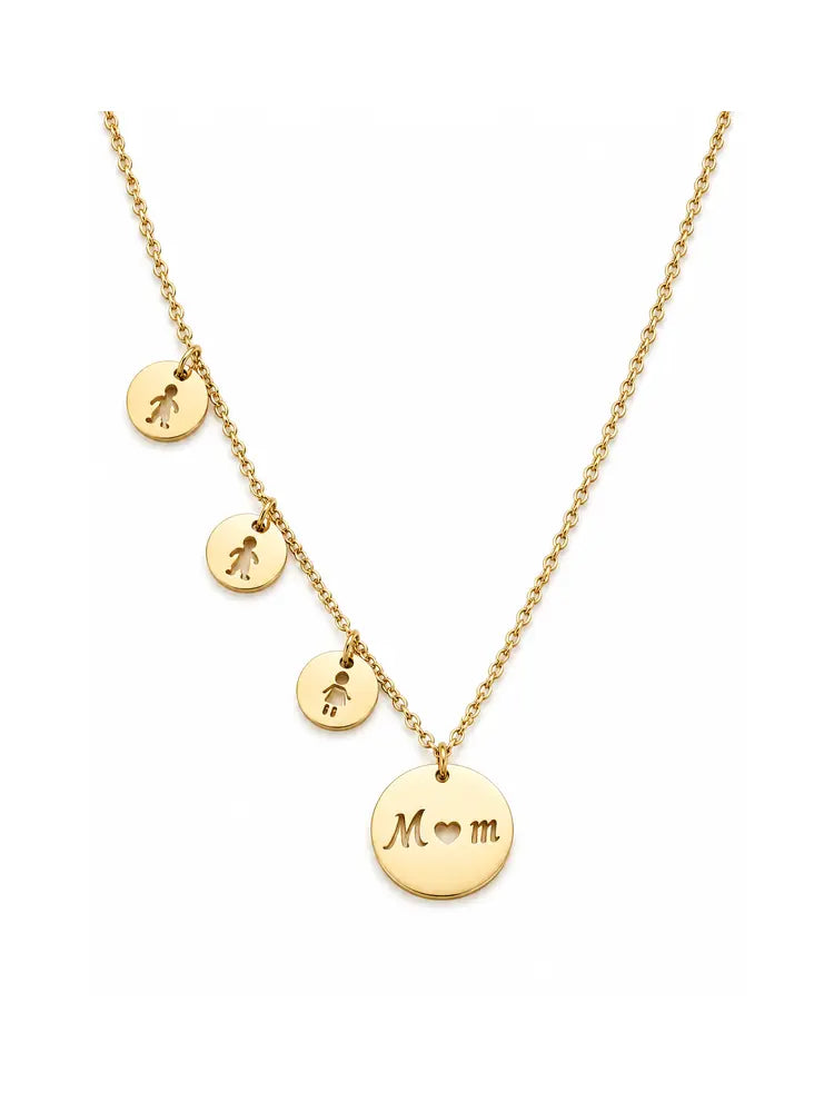 MON-CAD-38-PLT-ORO