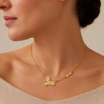 MON-CAD-30-PLT-ORO