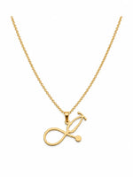MON-CAD-28-PLT-ORO