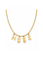 MON-PUL-34-PLT-ORO