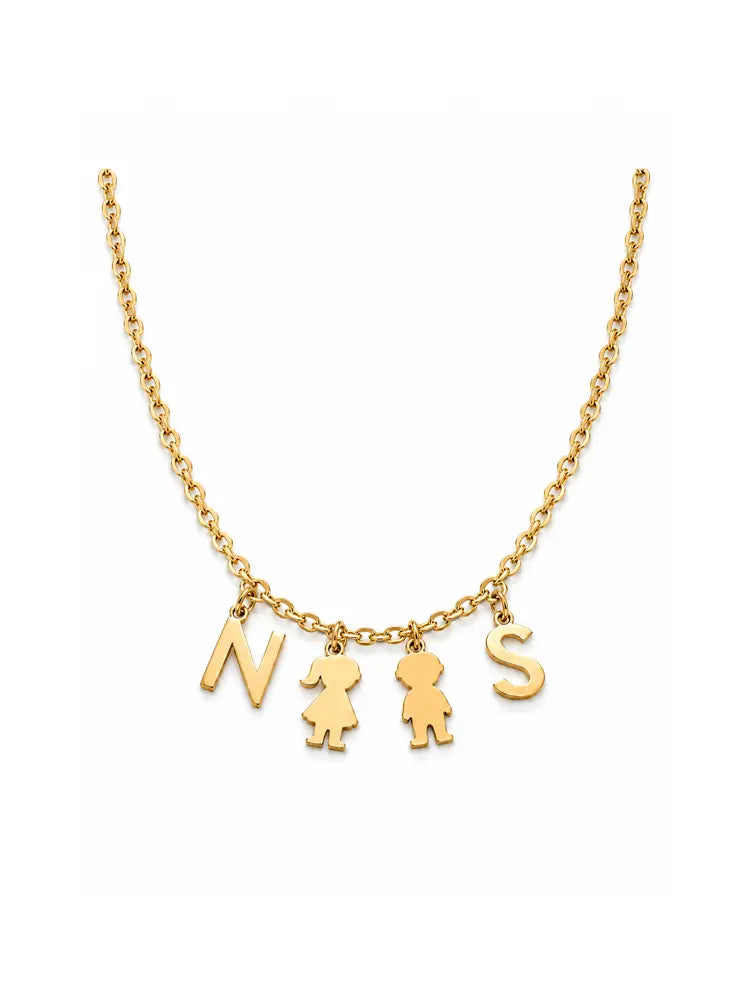 MON-PUL-34-PLT-ORO