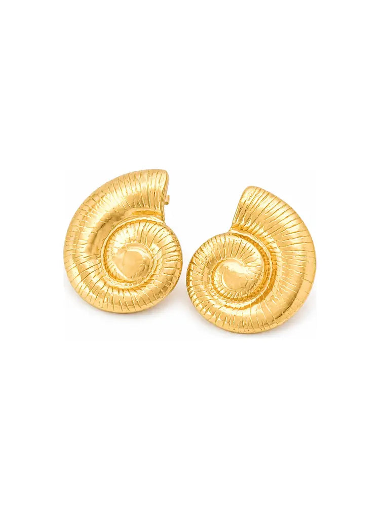 Espiral Vintage