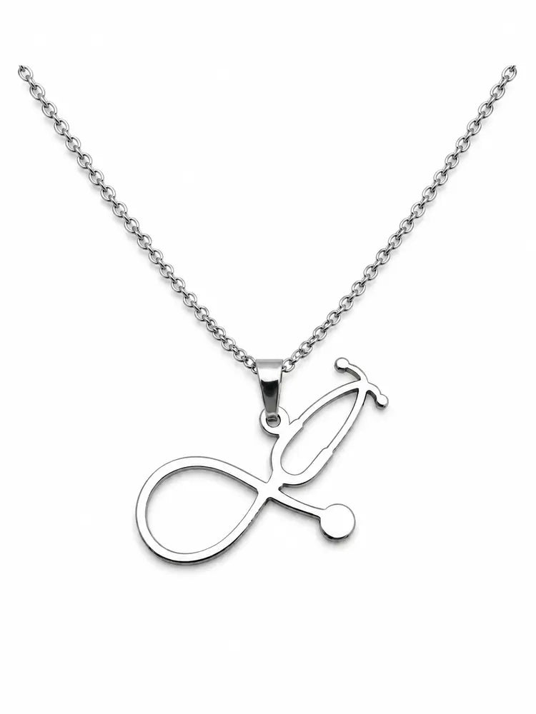MON-CAD-28-AC