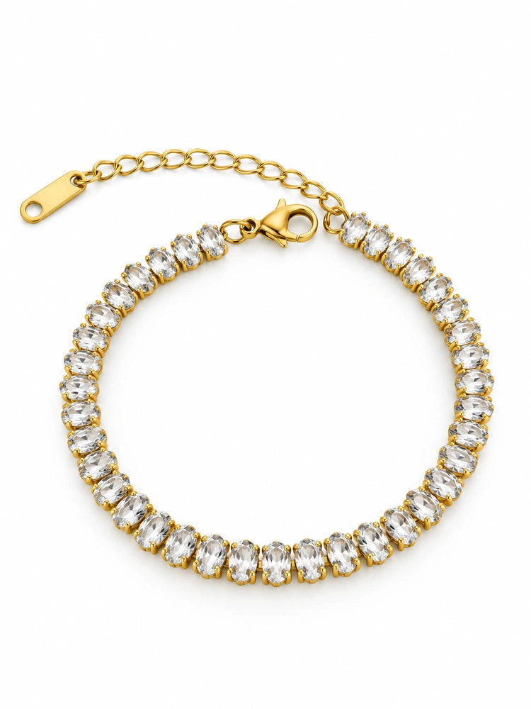 Pulsera Luz