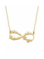 MON-CAD-19-PLT-ORO