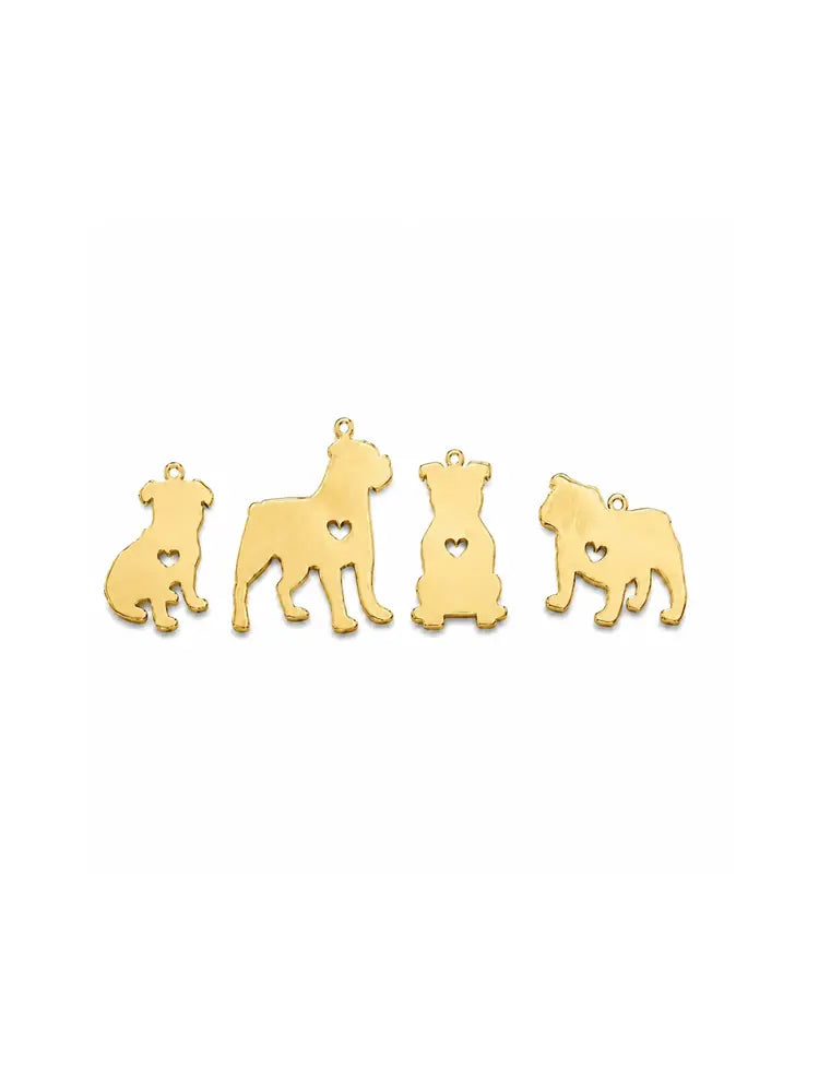 MON-CAD-32-PLT-ORO
