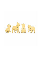 MON-CAD-32-PLT-ORO