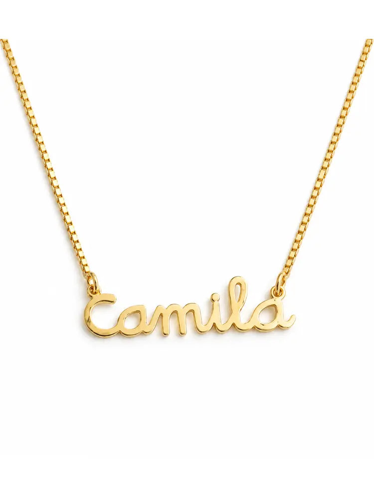 MON-CAD-01-PLT-ORO