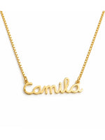 MON-CAD-01-PLT-ORO