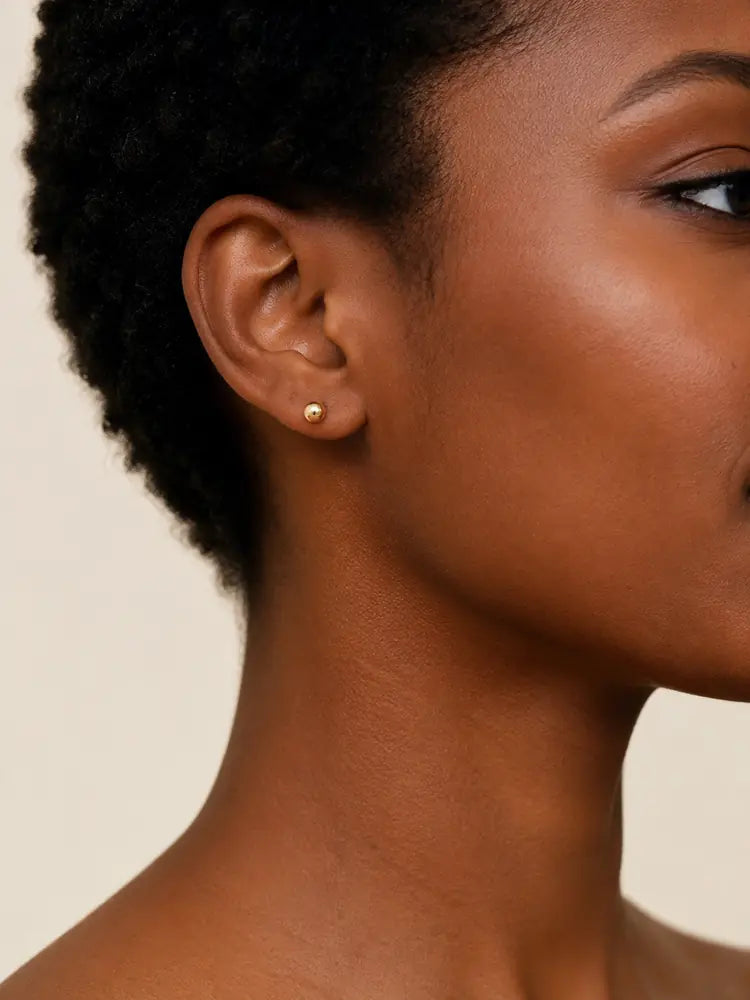 Aretes Ortopédicos Esfera
