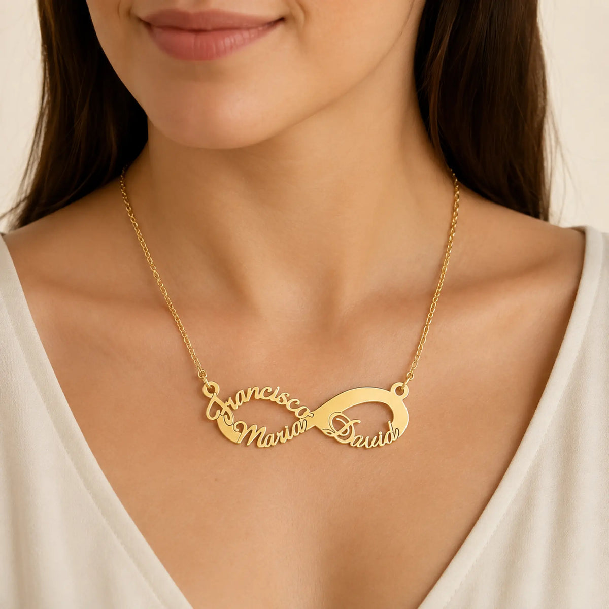 MON-CAD-20-PLT-ORO