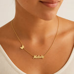 MON-CAD-04-PLT-ORO
