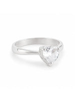 ROSA-PLATA