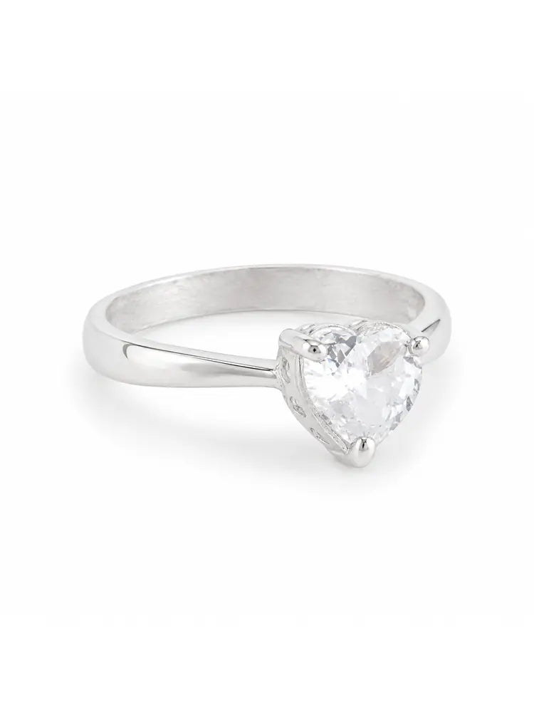 ROSA-PLATA