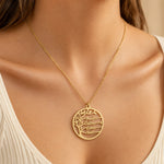 MON-CAD-42-PLT-ORO