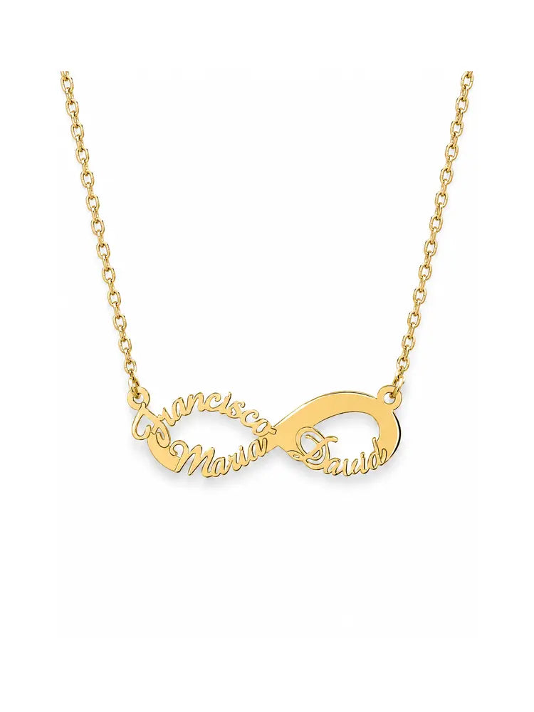 MON-CAD-20-PLT-ORO