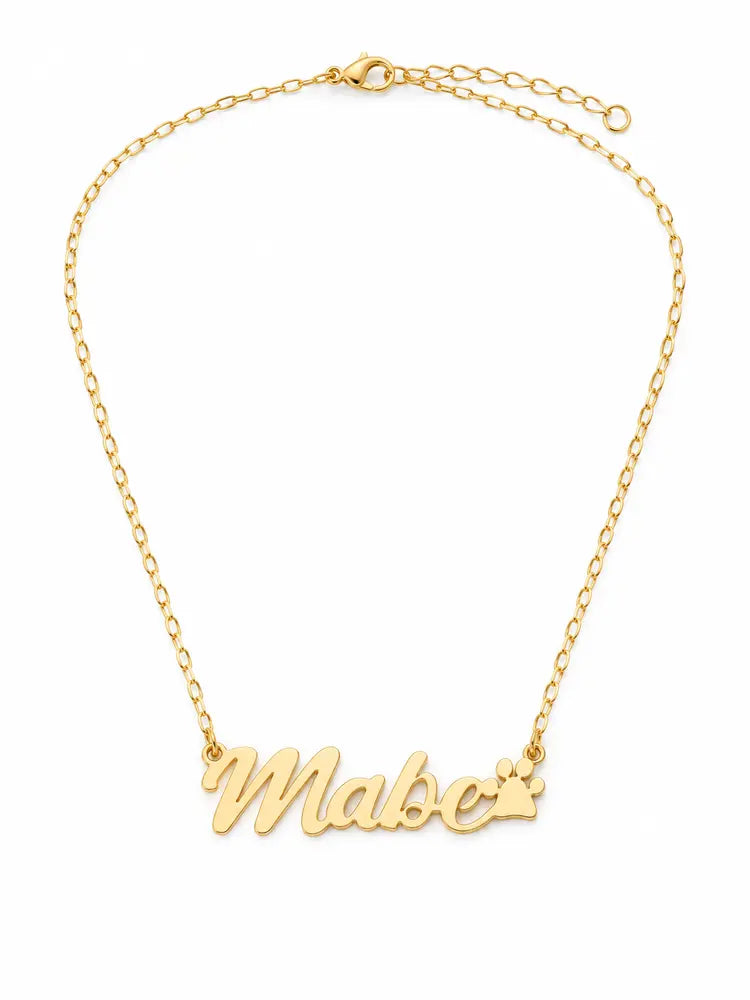 MON-CAD-02-PLT-ORO
