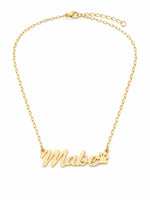 MON-CAD-02-PLT-ORO