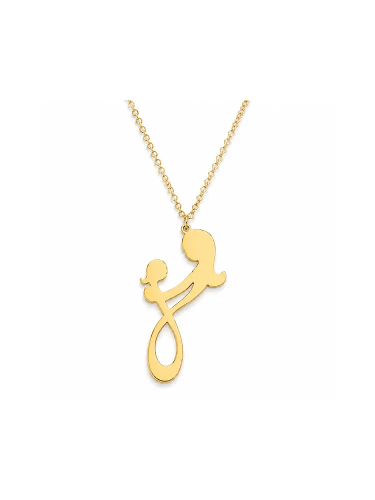 MON-CAD-40-PLT-ORO