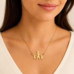 MON-CAD-26-PLT-ORO