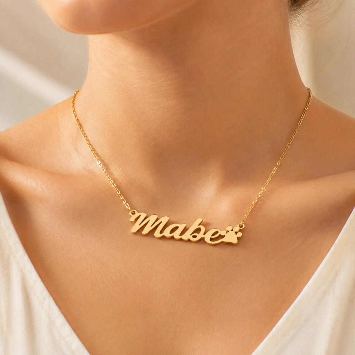 MON-CAD-02-PLT-ORO