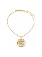MON-CAD-09-PLT-ORO