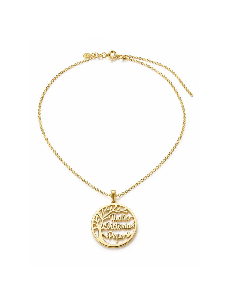 MON-CAD-09-PLT-ORO