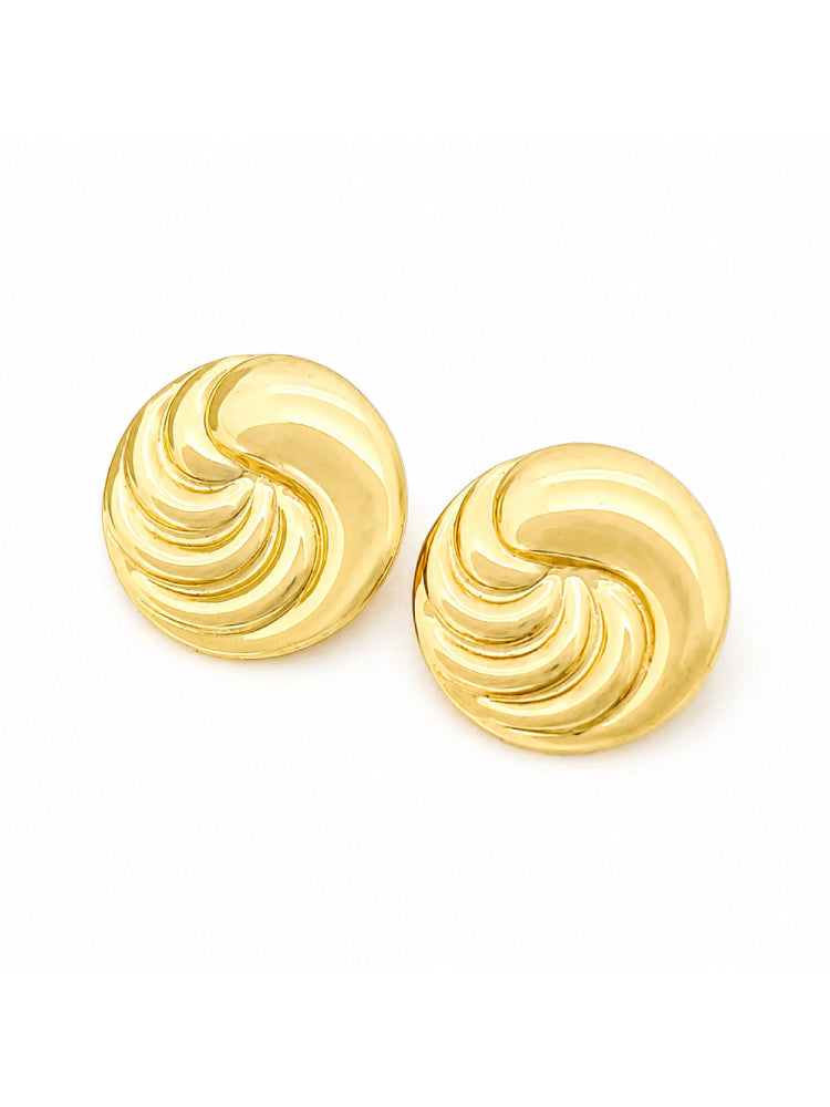 Aretes Espiral