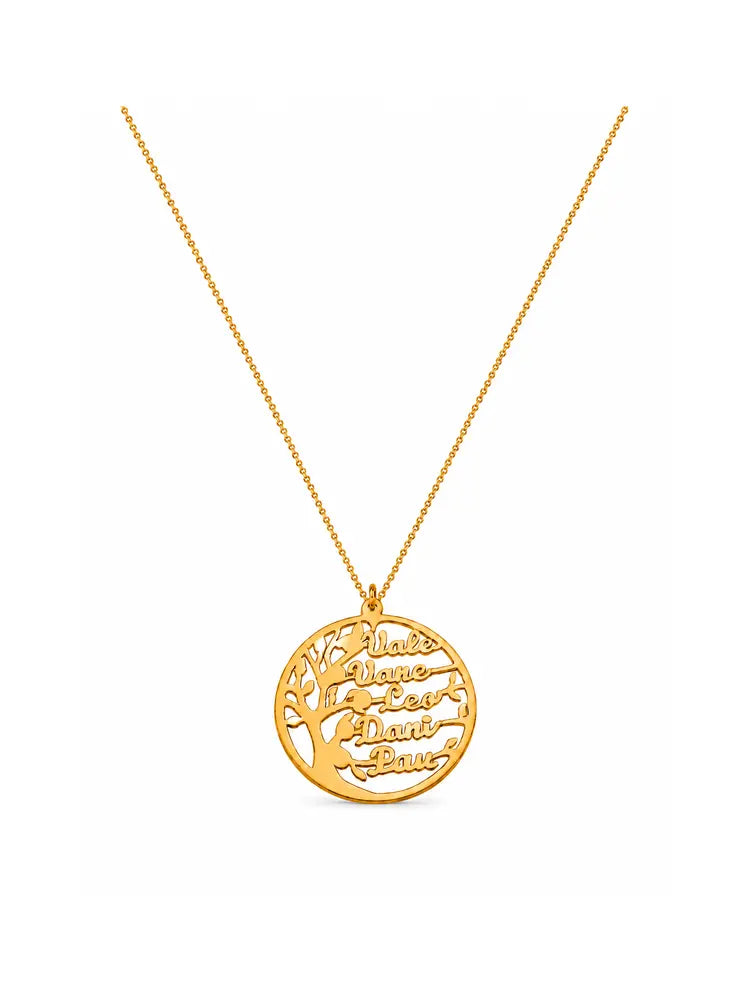 MON-CAD-43-PLT-ORO
