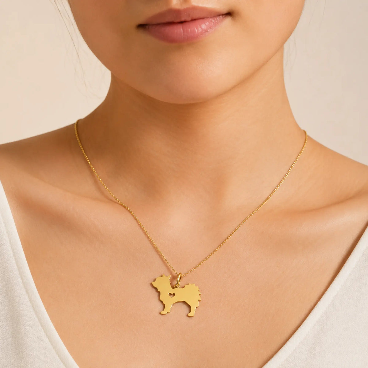 MON-CAD-32-PLT-ORO