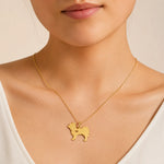 MON-CAD-32-PLT-ORO