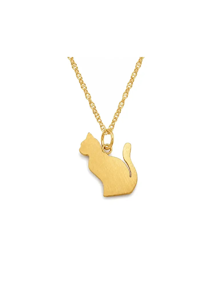 MON-CAD-33-PLT-ORO