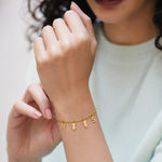 MON-PUL-34-PLT-ORO