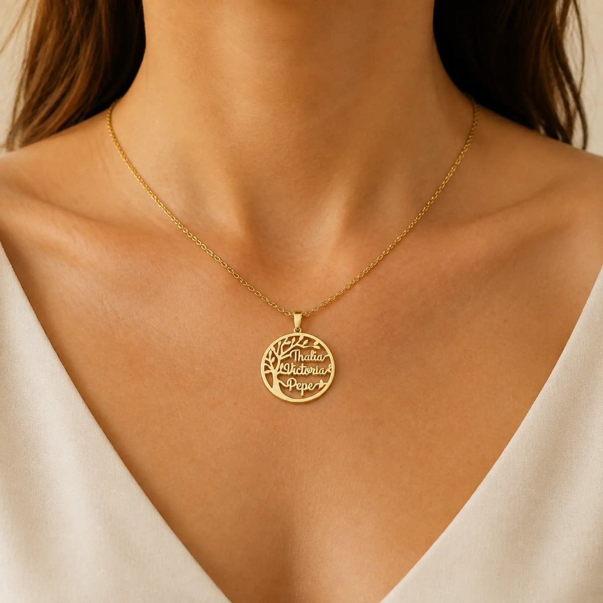 MON-CAD-09-PLT-ORO