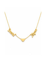 MON-CAD-13-PLT-ORO