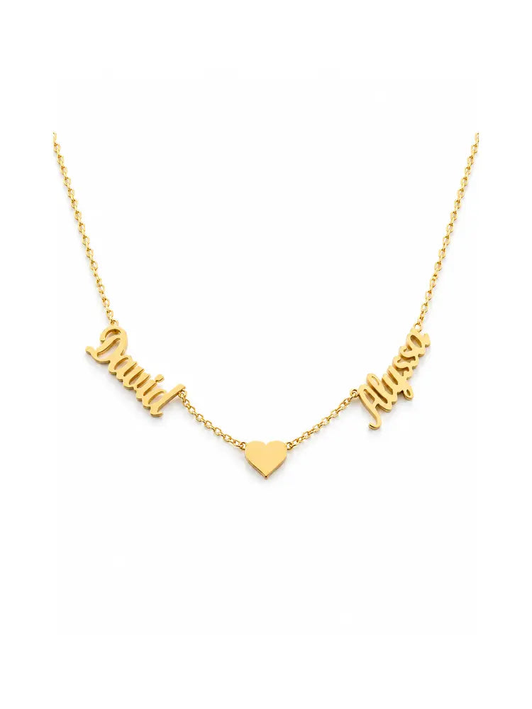 MON-CAD-13-PLT-ORO