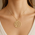 MON-CAD-43-PLT-ORO