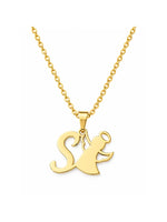 MON-CAD-07-PLT-ORO