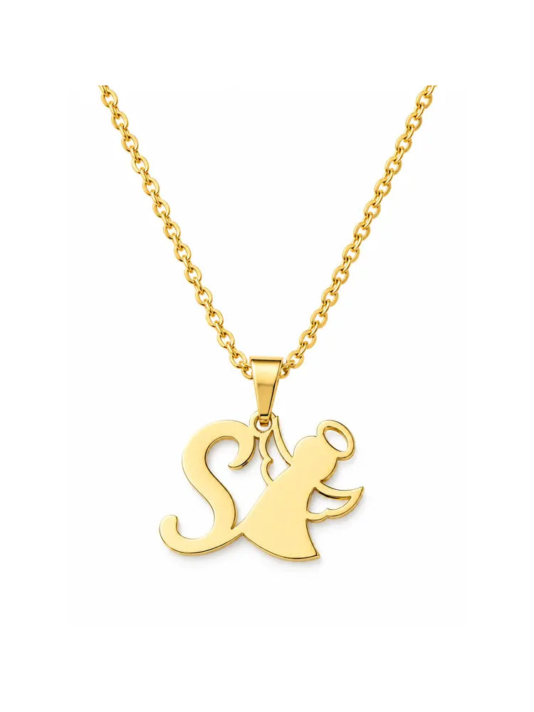 MON-CAD-07-PLT-ORO
